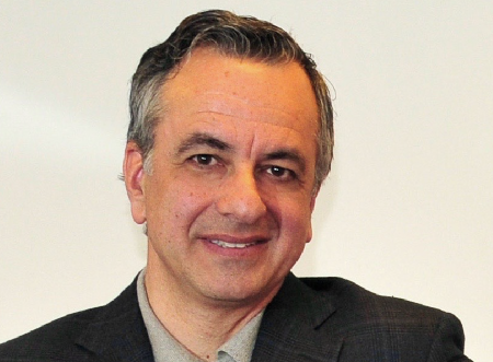 Steven J. Farella