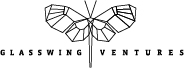 Glasswing Ventures